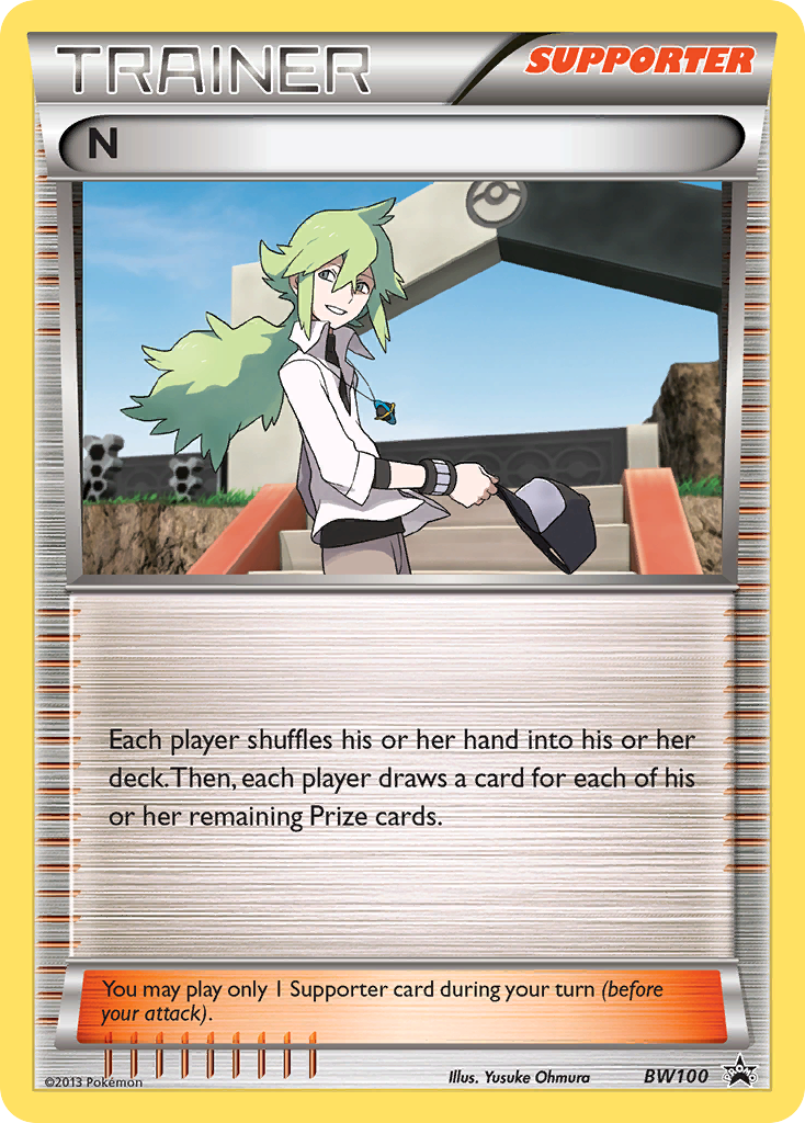 pokemon black and white promo cards Pokemon Black & White: SNIVY HP60 - BW06 PROMO - HOLO - BLACK STAR