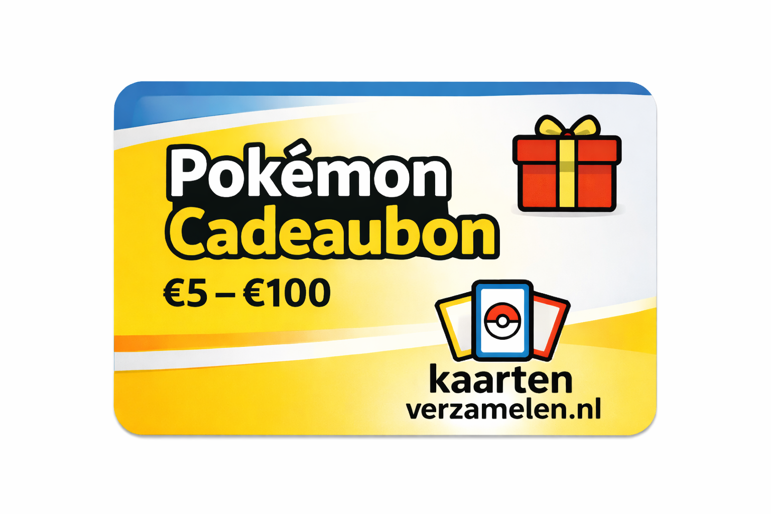 how to make your own pokemon card game Creating my own cards for my son, any tips from anyone who has done  similar? : r/PokemonTCG