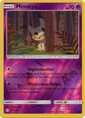 first edition charizard card Rare 1st Edition Charizard card sells for record $550k