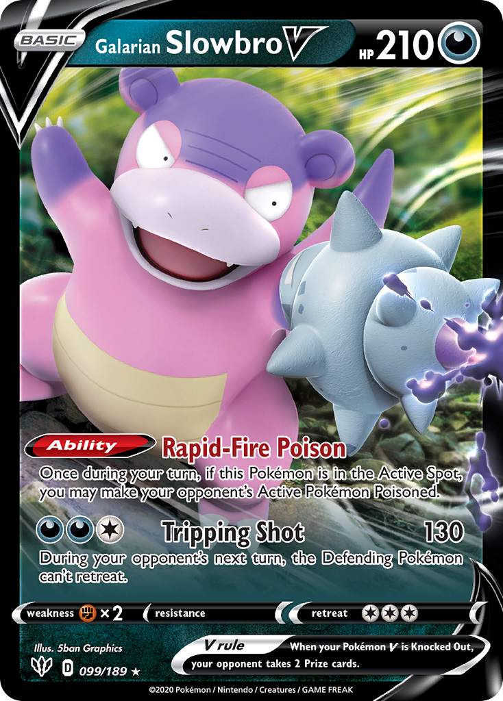 pokemon cards elite trainer boxes Pokemon | Paldean Fates Elite Trainer Box
