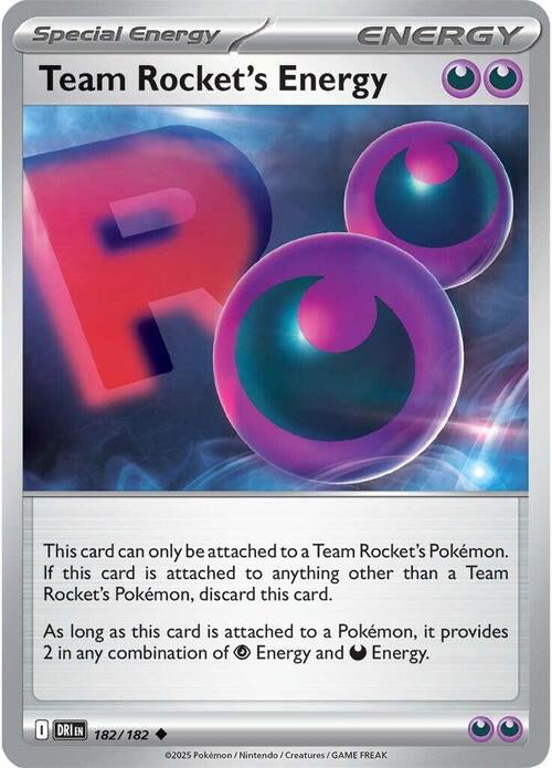 team rocket pokemon cards destined rivals Rocket's Factory Whether youre a seasoned trainer or just starting out Team Rocket's Houndoom - Destined
