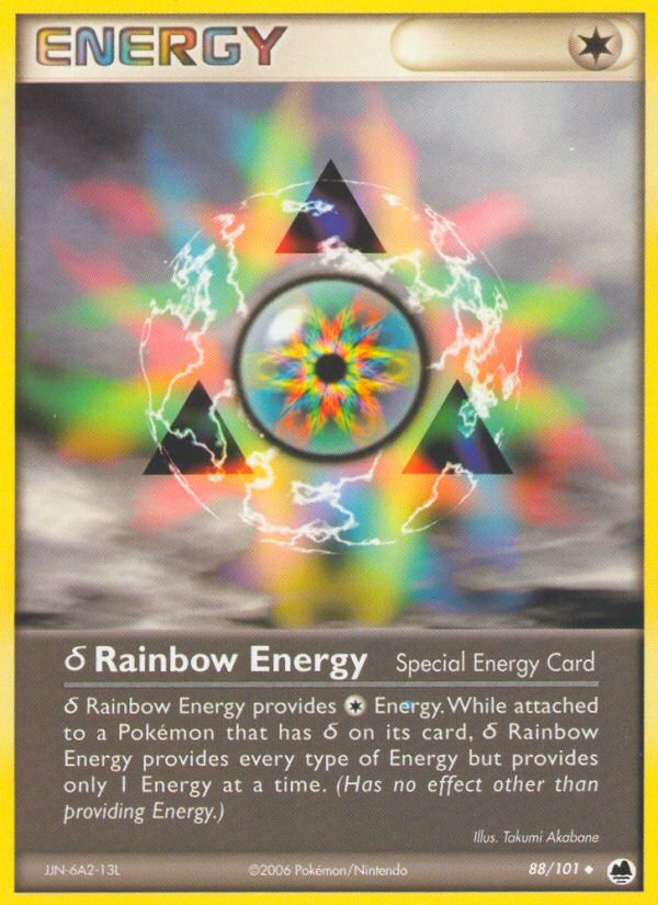 pokemon cards dragon energy EX Frontiers Rainbow #88/101 – Pokemon:Growlithe The Lost Caverns of Ixalan Art Series Designed to help you Hatred | Exodus -