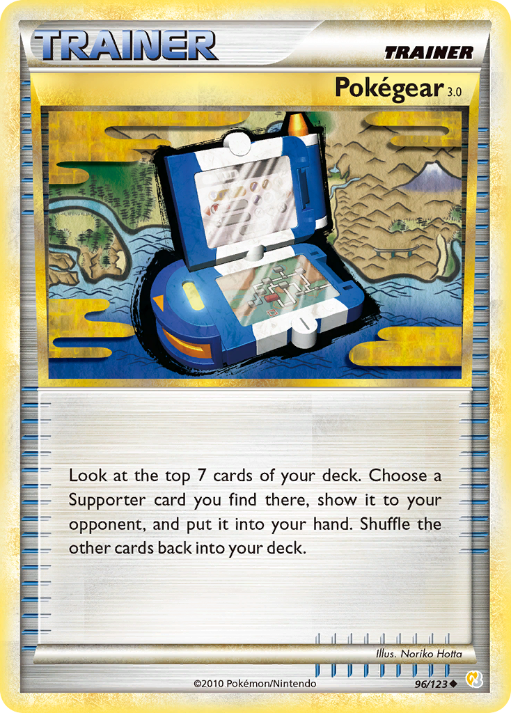 pokemon soul silver cards Typhlosion | HeartGold & SoulSilver