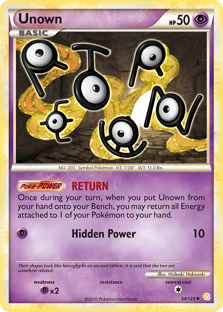 pokemon cards soulsilver Quilava | HeartGold & SoulSilver