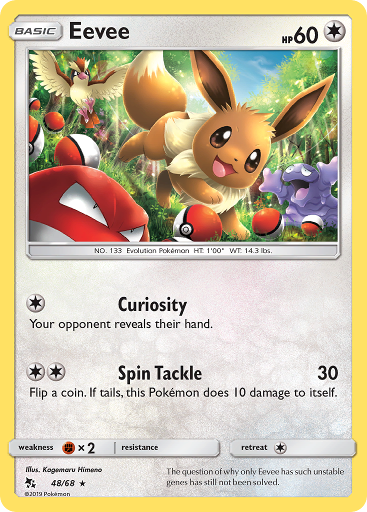 holographic eevee pokemon card Amazon.com: Pokemon Eevee Card Bundle - Guaranteed 1 Ultra Rare - 5 Eeveelution Holofoil Cards