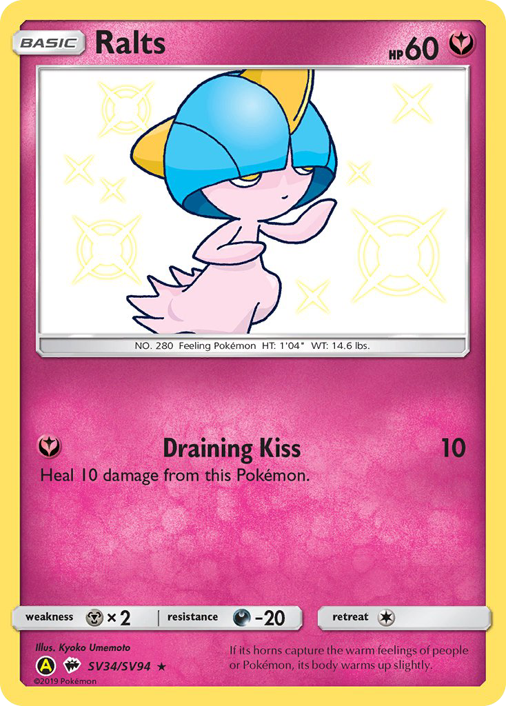 pokemon scarlet and violet card values Best Expected Value of Every Scarlet & Violet Sets & Ranking of HIGHEST to  LOWEST : r/PokeInvesting