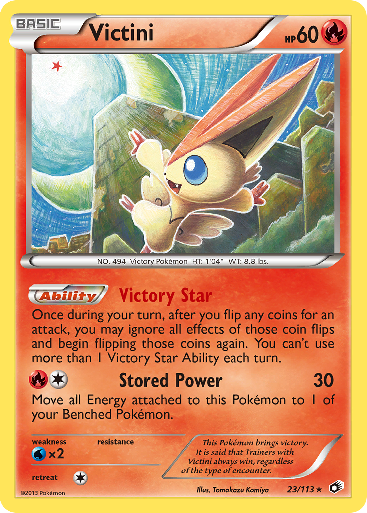 rare pokemon cards non holo Legendary Treasures Non