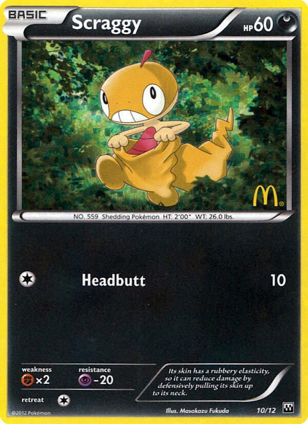 shiny mcdonald's pokemon cards 2002 E-Series Minimalistic Pack Thread - Market Captured in a crystal Holo Shiny Pikachu Card McDonalds