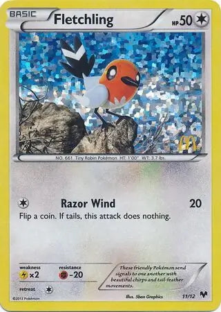 mcdonald's 2023 pokemon cards 2023 McDONALD'S POKEMON