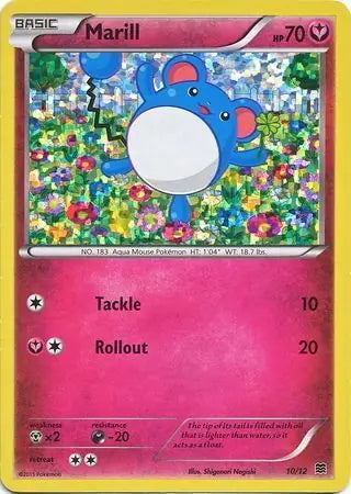 mcdonald's pokemon cards 2023 list Pokmon TCG: All 15 McDonald's Promo 2023 Cards