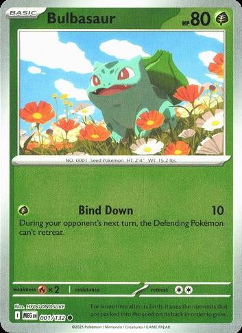 mythical island rare cards 6 Rarest Cards in Mythical Islands in Pokemon TCG Pocket, Ranked