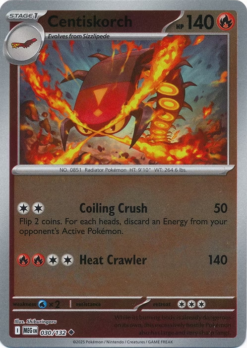 how much are original pokemon cards worth Value of Your Old Pokmon Cards - Pokmon Fact of The Day