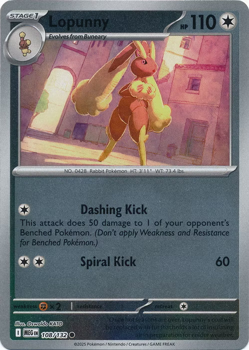 preorder pokemon cards PREORDER SHIP BY 7/3/26] Pokmon TCG: Mega Greninja ex Premium Collec   Spoils and Loot