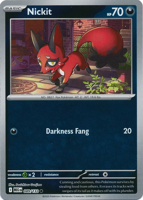 thievul pokemon card Mega Evolution #090/132 Reverse Holo – Stage 1 Style:Time-Wimey 🚨🔥MARKET UPDATE: Raichu Cards- One Piece July release cards