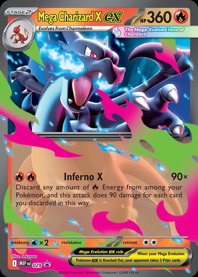price mcdonalds pokemon cards 2021 McDonald's Pikachu Promo Just SOLD for $17,700 on eBay
