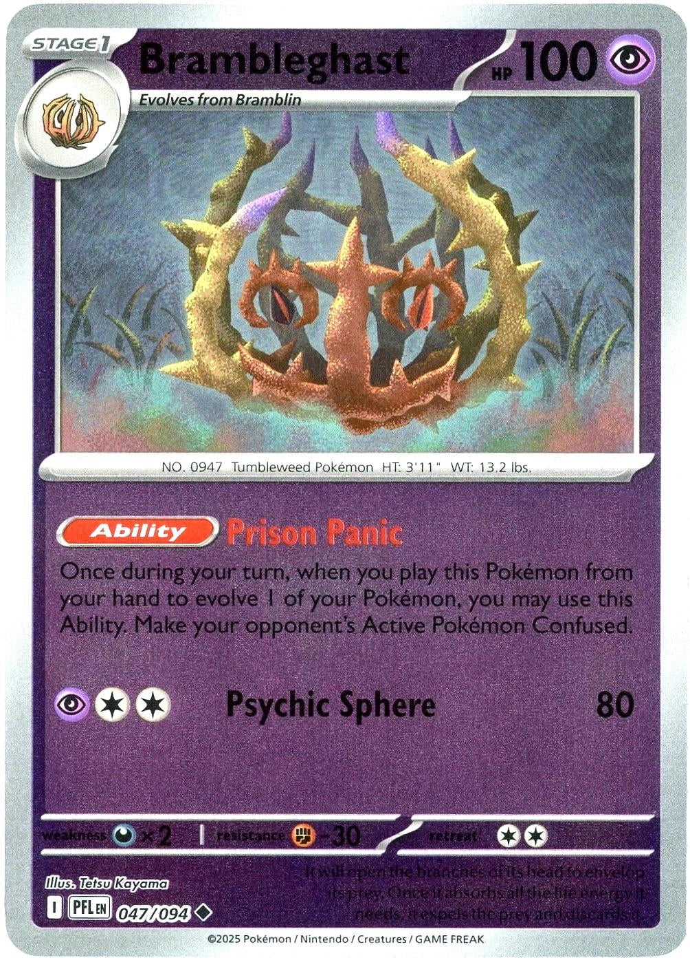 pokemon card jirachi ex My DIY for Jirachi EX : r/PokemonPocket