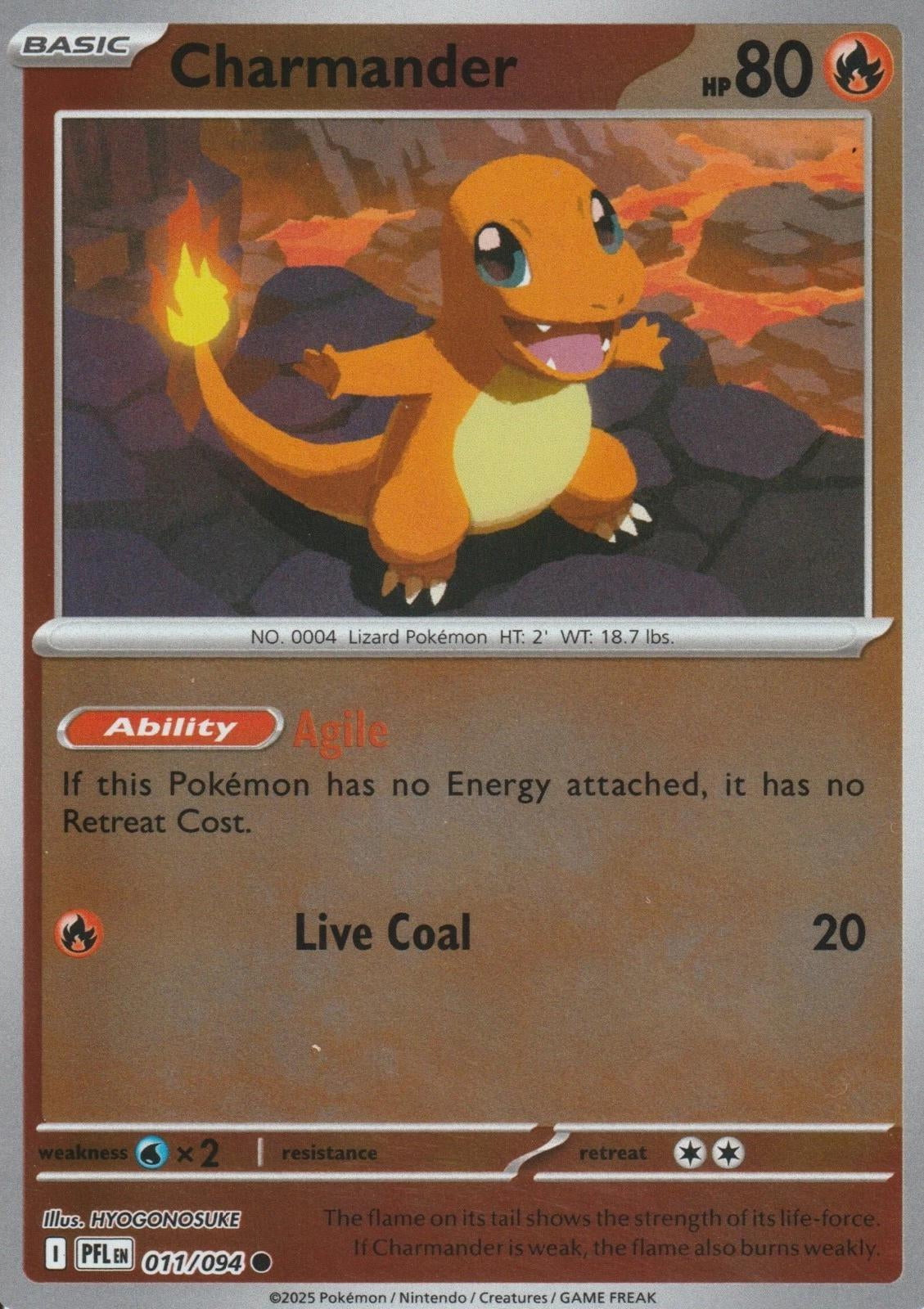 glumanda pokemon card value glumanda pokemon card value Glumanda Holo SVP047 DE  Deckshop.de