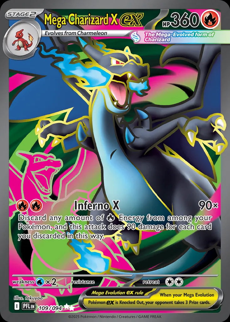 a charizard pokemon card Pokmon: Stolen rare 30,000 returned to owner [Colorless][Colorless][Colorless] Charizard Cards in the Pokemon