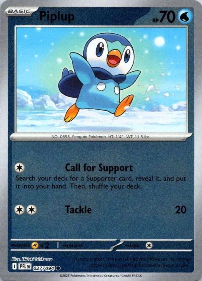 pokemon twilight masquerade booster box case Pokemon SV6 Twilight Masquerade Sleeved Booster Case (144ct) - Pokmon  Sealed Product  Pokemon Booster Packs