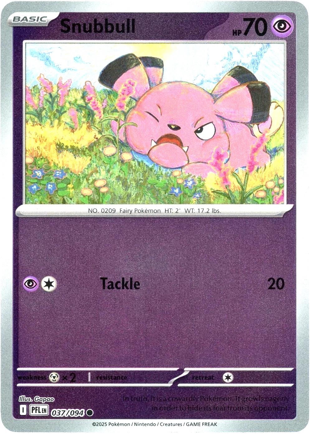 pokemon card cleaner How to clean trading cards
