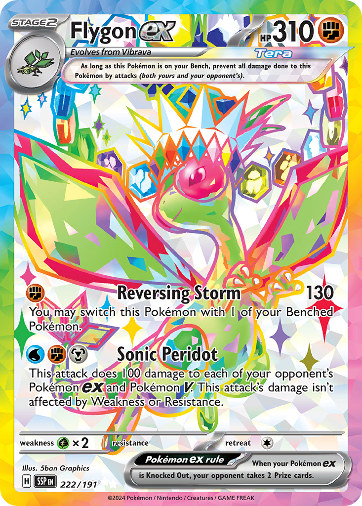 rare pokemon cards surging sparks Buy Pikachu ex #247/191 Hyper Holo PSA 10 Pokmon Card Online 20 Most Expensive Cards in