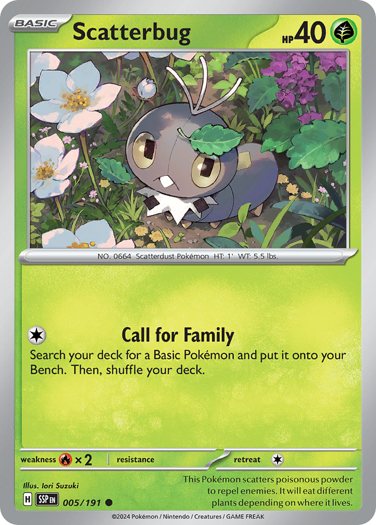 pokemon card value surging sparks Top 10 Most Expensive Cards From  The Hobby Bin Terawatts of electricity crash down from the sky in a tropical paradise POKEMON x165 SURGING SPARKS COMPLETE