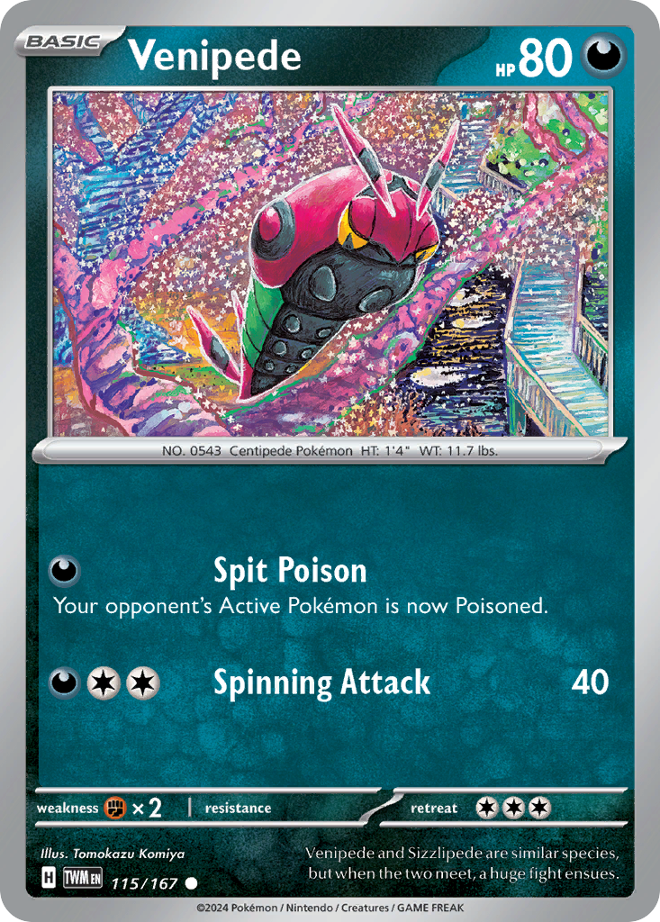 highest attack card in yugioh The Biggest Attack Buffs In Yu-Gi-Oh