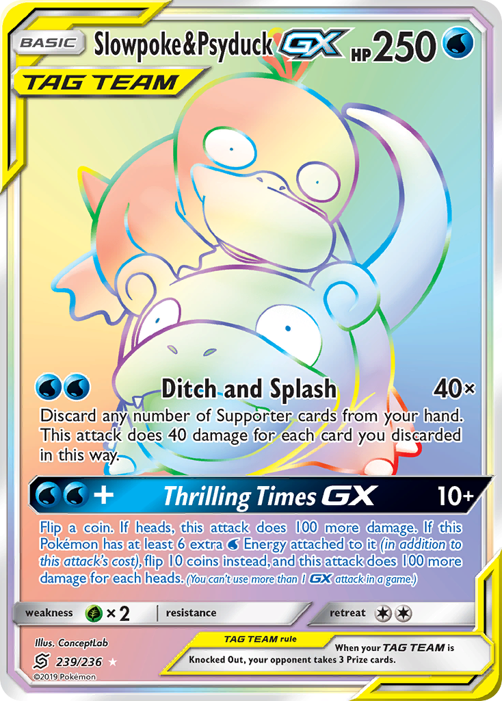 rare cards in paldea evolved Quaquaval ex 273/193 Paldea Evolved Full Art Gold Secret Rare Pokemon Card  New