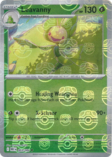 pokemon obsidian flames card trick Once you know the trick, Obsidian Flames REALLY pops off : r/pokemoncards