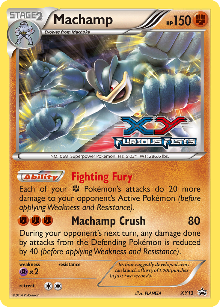 machamp pokemon card ex M Machamp Ex Gx Pokemon Card