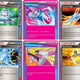 ACE SPEC-kaarten: alles over de krachtigste Trainer-kaarten uit de Pokémon TCG