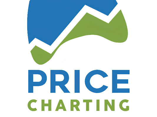 PriceCharting uitgelegd: kloppen de prijzen van Pokémon kaarten wel?