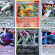 Blog: Platinum Generatie – Rising Rivals