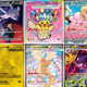 Ascended Heroes Pokémon kaarten – complete setgids over Mega Gengar ex, Mega Dragonite ex en Trainer's Pokémon