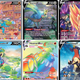 Astral Radiance Pokémon kaarten (2022): complete gids over Hisui, Origin Formes en Trainer Gallery