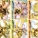 Pokémon BREAK kaarten uitgelegd: alles wat je moet weten