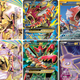 Pokémon XY BREAKpoint: complete gids over de populaire BREAK-set