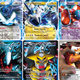 Pokémon Black & White Promo's: alles over de Black Star Promo's uit de Black & White-generatie