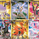 Brilliant Stars Pokémon kaarten (2022): complete gids over Arceus VSTAR en Trainer Gallery