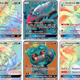 Pokémon Burning Shadows (2017): complete gids over de Charizard-set van de Sun & Moon-generatie