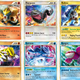 Pokémon Call of Legends: de unieke afsluiting van de HeartGold & SoulSilver-generatie
