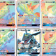 Pokémon Celestial Storm (2018): complete gids over Rayquaza GX en de Hoenn-legendes