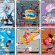 Pokémon Crimson Invasion (2017): complete gids over de Ultra Beasts-uitbreiding