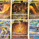 Crown Zenith Pokémon kaarten (2023): complete setgids over de Galarian Gallery en het slot van Sword &amp; Shield