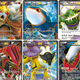 Pokémon Dark Explorers: alles over de vijfde Black & White-uitbreiding