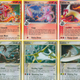 Delta Species Pokémon kaarten uitgelegd