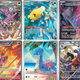 Destined Rivals Pokémon kaarten (2025) – complete setgids over Team Rocket, Trainer's Pokémon en iconische rivalen