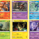Pokémon Detective Pikachu (2019): complete gids over de unieke filmuitbreiding