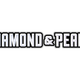 Blog: Diamond & Pearl Pokémon kaarten – complete Sinnoh gids