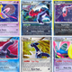 Blog: Diamond & Pearl Generatie – Great Encounters
